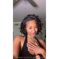 Kalani Rodgers â¹ Kanashimi (171)-lzLcuWdk.jpg
